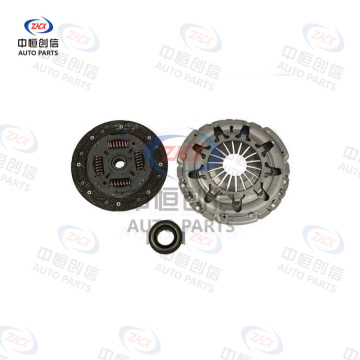 Set ambreiaj pentru Honda Fit City 6193089000
