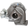 Turbo Şarj Cihazı GT2359V 17201-17050