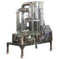 120mesh Rice Powder Flour Mill Pulverizer