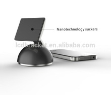 Security Display Stand for Cell Phone