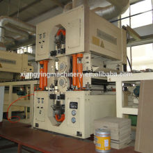 plywood sanding machine/ sanding machine for MDF/particle board/sanding machinwoode for