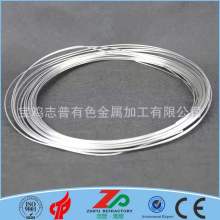 Tungsten heating element for vacuum coating