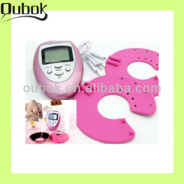 OBK-232 Electric silicone breast enhancers for breast enhancement