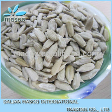 Chinese Hulled Sunflower Kernels, Sunflower Kernel Bakery