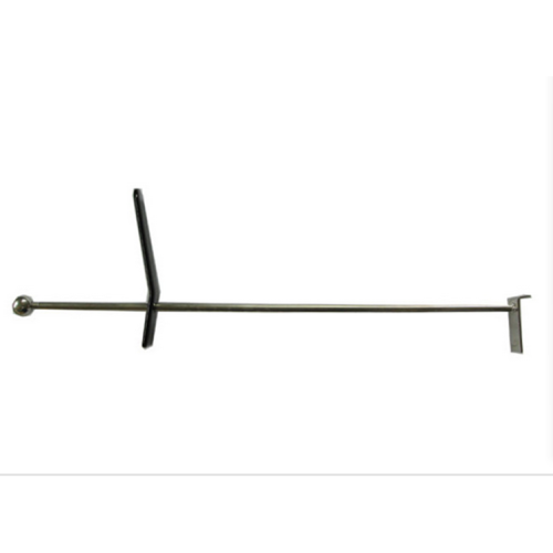 Best Quality Brake Pedal Depressor