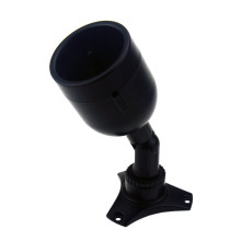 zinc alloy die casting camera shell