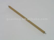 Printer Charge Roller for Lexmark Optra E120