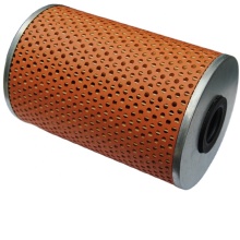 Trane Oil Filter FLR00860: Compressor Spare Parts
