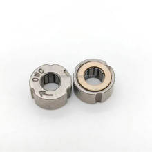 OWC Series OWC511 One Way Bearing Starter Clutch Gear Kit