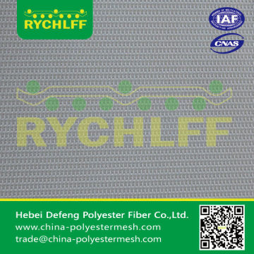 Polyester Dryer Fabric/Woven Dryer Fabric/Synthetic Dryer belt