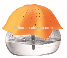 nice look water electric room air freshener