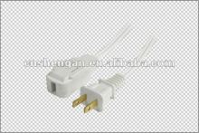 UL electric extension sockets,electric power plug