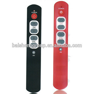 control remotos tv/INDIA MARKET remote control/ learning function remote control