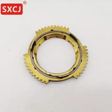 anillo sincronizador para Fiat Ducato