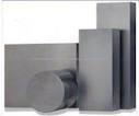 Graphite Blocks