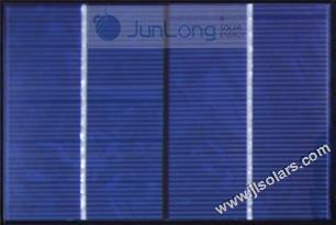 16V 135mA solar panels kits solar panels Solar Power Advantages Solar P