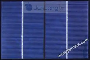16V 135mA solar panels kits solar panels Solar Power Advantages Solar P