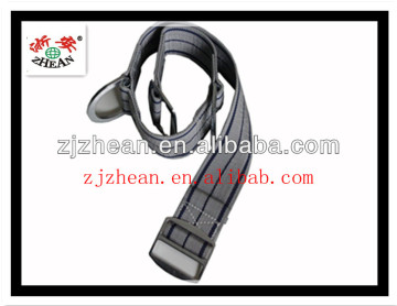 Fire Safety Belt/Fireman Belt/Safety Belt/Fire Belt