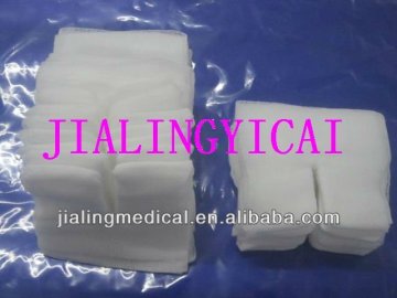 Surgical Gauze Sponge