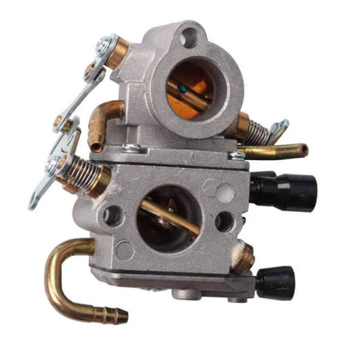 PC01-1 Carburetor Ass&#39;y HD16100ZH8V10 mit heiter Qualität