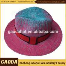 2015 wholesale chapeau panama