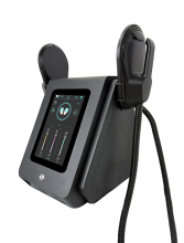 EMS Muscle Stimulator Fat Reduction Machine