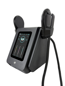 EMS Muscle Stimulator Fat Reduction Machine