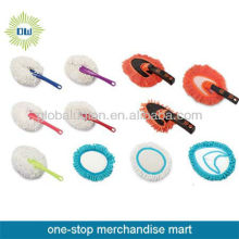 Microfiber Car Cleaning Duster