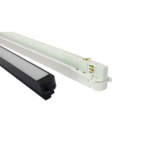 40W LED Piste Lampe linéaire pour supermarché