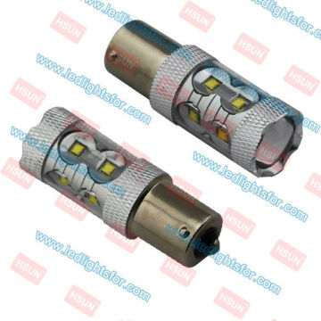 bau15s 50w indicator cree led bulbs, bau15s led cree,bau15s led