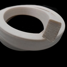 Silicone Foam Rubber Cord Extrusions: Your Comprehensive Search Engine