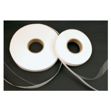 Hot-Fuse Net Interlining Cutting Tape