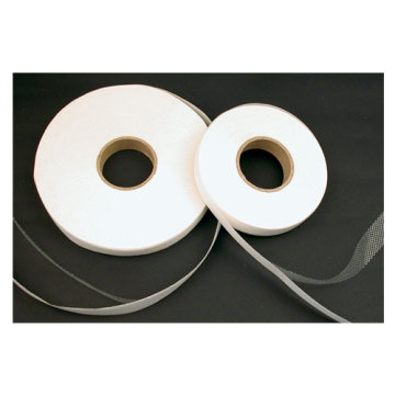 Hot-Fuse Net Interlining Cutting Tape