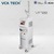 vca non-ablative fractional laser