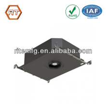 Rite custom lamp shade frames