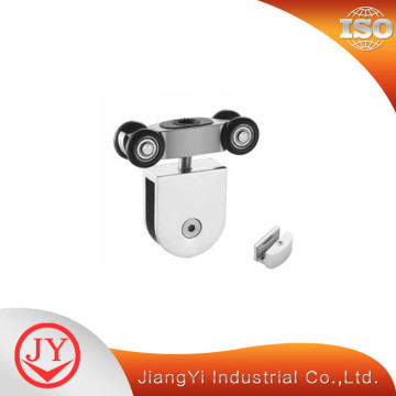 Hanging Sliding Door Track Rollers