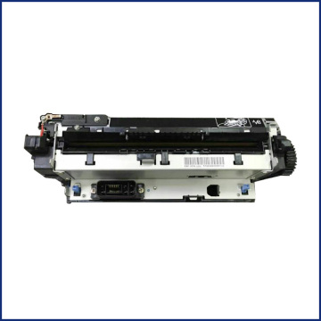 Offer RM1-8395 HP M600 603 Fuser Unit New