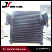 Wholesale From China industrial intercooler