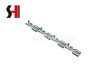 Connection Terminal series SH63001