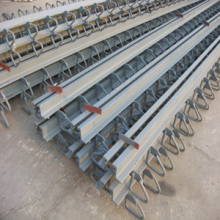 reasonable price rodular expansion joint for bridge