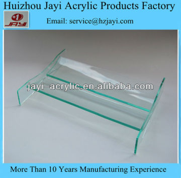 Dry fruit decoration tray;vegetable and fruit display shelves