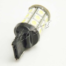 900LM 24SMD wholesale alibaba 7440 brake light car accessries T25 S25