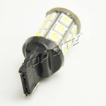 900LM 24SMD wholesale alibaba 7440 brake light car accessries T25 S25