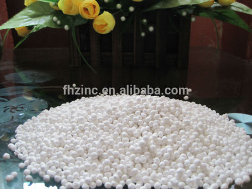 Zinc Sulphate Monohydrate with Zn 30%