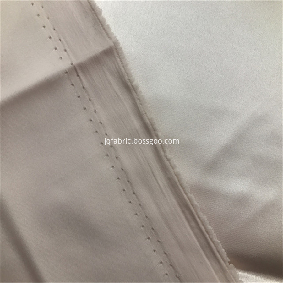 Cheap Satin Fabric Satin Lining Fabric Shaoxing