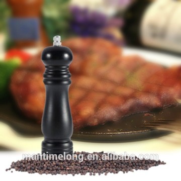 pepper grinder salt and pepper grinder black pepper grinder