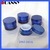 ACRYLIC PLASTIC COSMETIC CONTAINERS PACKAGING,PLASTIC COSMETIC CONTAINERS,ACRYLIC COSMETIC CONTAINERS PACKAGING