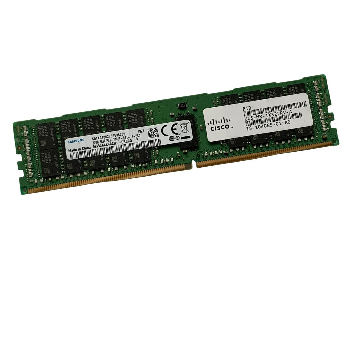 Samsung16G 32G DDR3 4Rx4 2Rx4ECC REG 8500MHz 1333MHz 1600MHz 1866MHz 14900 Skhynix Micro DRAM Server Memory Module ECC REG X79