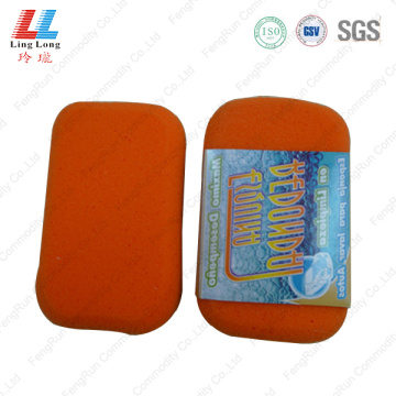 best car cleaning sponge buffer cleaner Washing Products