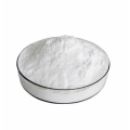 Wide Using Range Of High Quality Silica Powder